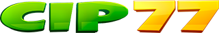 CIP77